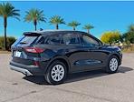2025 Ford Escape FWD SUV for sale #P14558A - photo 7