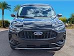 2025 Ford Escape FWD SUV for sale #P14558A - photo 8