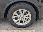 2025 Ford Escape FWD SUV for sale #P14558A - photo 9