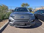 2024 Ford Explorer 4x4 SUV for sale #P14559 - photo 2