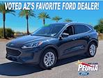 2022 Ford Escape FWD SUV for sale #P14559A - photo 25