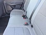 2022 Ford Escape FWD SUV for sale #P14559A - photo 7