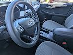 2022 Ford Escape FWD SUV for sale #P14559A - photo 8