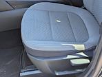 2022 Ford Escape FWD SUV for sale #P14559A - photo 11