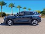 2022 Ford Escape FWD SUV for sale #P14559A - photo 26