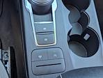 2022 Ford Escape FWD SUV for sale #P14559A - photo 19