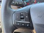2022 Ford Escape FWD SUV for sale #P14559A - photo 21