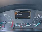 2022 Ford Escape FWD SUV for sale #P14559A - photo 23