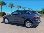2022 Ford Escape FWD SUV for sale #P14559A - photo 27