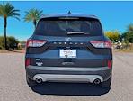 2022 Ford Escape FWD SUV for sale #P14559A - photo 28