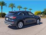 2022 Ford Escape FWD SUV for sale #P14559A - photo 29