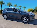 2022 Ford Escape FWD SUV for sale #P14559A - photo 1
