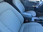 2022 Ford Escape FWD SUV for sale #P14559A - photo 3