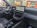 2025 Ford Explorer 4x4 SUV for sale #P14560 - photo 13