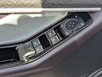 2025 Ford Explorer 4x4 SUV for sale #P14560 - photo 20