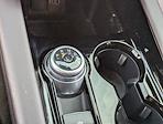 2025 Ford Explorer 4x4 SUV for sale #P14560 - photo 24