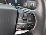 2025 Ford Explorer 4x4 SUV for sale #P14560 - photo 26