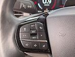 2025 Ford Explorer 4x4 SUV for sale #P14560 - photo 27