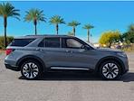2025 Ford Explorer 4x4 SUV for sale #P14560 - photo 7