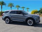 2025 Ford Explorer 4x4 SUV for sale #P14560 - photo 8