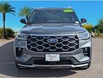 2025 Ford Explorer 4x4 SUV for sale #P14560 - photo 9