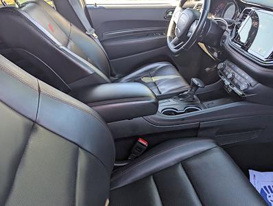 Used 2024 Dodge Durango - photo 1