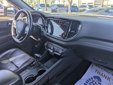 Used 2024 Dodge Durango - photo 1