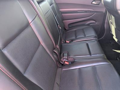 Used 2024 Dodge Durango - photo 1