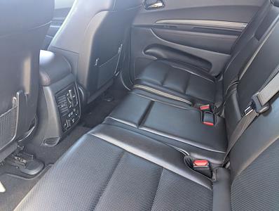 Used 2024 Dodge Durango - photo 1