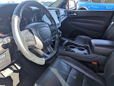 Used 2024 Dodge Durango - photo 1