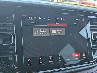 Used 2024 Dodge Durango - photo 1