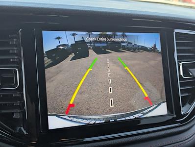 Used 2024 Dodge Durango - photo 1