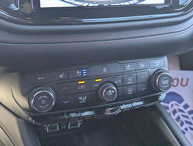 Used 2024 Dodge Durango - photo 1