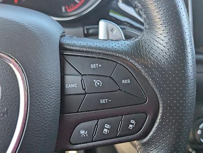 Used 2024 Dodge Durango - photo 1