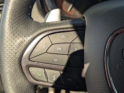 Used 2024 Dodge Durango - photo 1