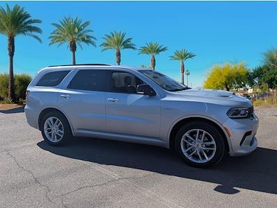 Used 2024 Dodge Durango - photo 1