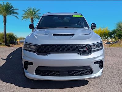 Used 2024 Dodge Durango - photo 1