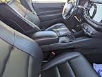 Used 2024 Dodge Durango R/T Plus for sale #P14561 - photo 11