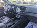 Used 2024 Dodge Durango R/T Plus for sale #P14561 - photo 12