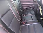 Used 2024 Dodge Durango R/T Plus for sale #P14561 - photo 13