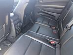 Used 2024 Dodge Durango R/T Plus for sale #P14561 - photo 14