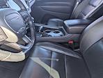 Used 2024 Dodge Durango R/T Plus for sale #P14561 - photo 16