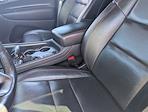 Used 2024 Dodge Durango R/T Plus for sale #P14561 - photo 17