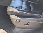 Used 2024 Dodge Durango R/T Plus for sale #P14561 - photo 18