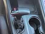 Used 2024 Dodge Durango R/T Plus for sale #P14561 - photo 24