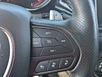 Used 2024 Dodge Durango R/T Plus for sale #P14561 - photo 25
