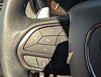 Used 2024 Dodge Durango R/T Plus for sale #P14561 - photo 26
