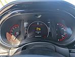 Used 2024 Dodge Durango R/T Plus for sale #P14561 - photo 27