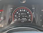 Used 2024 Dodge Durango R/T Plus for sale #P14561 - photo 28