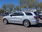 Used 2024 Dodge Durango R/T Plus for sale #P14561 - photo 2